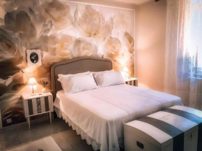 La Casa Dei Nonni Massa Martana